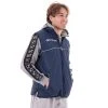 GIVOVA Cold Vest -Givova Sportswear givova cold vest