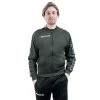 GIVOVA College Band Jacket -Givova Sportswear givova college band jacket