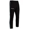 GIVOVA College Band Pants -Givova Sportswear givova college band pants 1