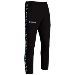 GIVOVA College Band Pants