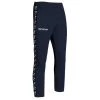 GIVOVA College Band Pants -Givova Sportswear givova college band pants 2