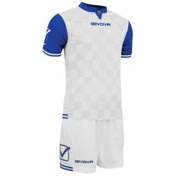 GIVOVA Competition Set