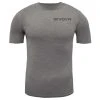 GIVOVA Corpus 2 Short Sleeve Base Layer -Givova Sportswear givova corpus 2 short sleeve base layer