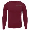 GIVOVA Corpus 3 Long Sleeve Base Layer -Givova Sportswear givova corpus 3 long sleeve base layer 1