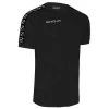 GIVOVA Cotton Band Short Sleeve T-Shirt -Givova Sportswear givova cotton band short sleeve t shirt
