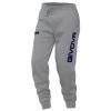 GIVOVA Cottone Pants -Givova Sportswear givova cottone pants 2