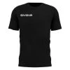 GIVOVA Cubo Short Sleeve T-Shirt -Givova Sportswear givova cubo short sleeve t shirt 3