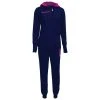 GIVOVA Donna Track Suit -Givova Sportswear givova donna track suit