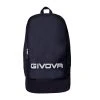 GIVOVA Duffel -Givova Sportswear givova duffel