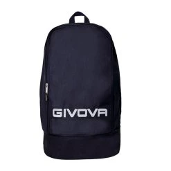 GIVOVA Duffel
