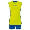 GIVOVA Elica Set -Givova Sportswear givova elica set