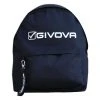 GIVOVA Evolution 15L Backpack -Givova Sportswear givova evolution 15l backpack