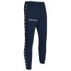 GIVOVA Felpa Band Pants -Givova Sportswear givova felpa band pants 1