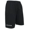 GIVOVA Friend Shorts -Givova Sportswear givova friend shorts