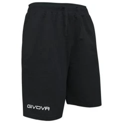 GIVOVA Friend Shorts