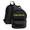 GIVOVA Futuro Neoprene Backpack -Givova Sportswear givova futuro neoprene backpack