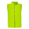 GIVOVA Grecia Vest -Givova Sportswear givova grecia vest 1