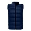 GIVOVA Grecia Vest -Givova Sportswear givova grecia vest