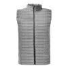 GIVOVA Grecia Vest -Givova Sportswear givova grecia vest 2