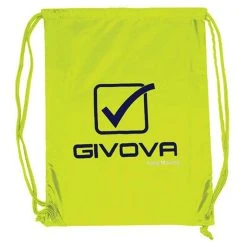 GIVOVA Gymsack