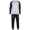 GIVOVA Italia 104 Track Suit -Givova Sportswear givova italia 104 track suit 1