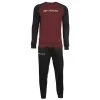 GIVOVA Italia 104 Track Suit -Givova Sportswear givova italia 104 track suit