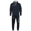 GIVOVA King Cotone Terry Poker Track Suit -Givova Sportswear givova king cotone terry poker track suit 3