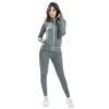 GIVOVA King Star Track Suit -Givova Sportswear givova king star track suit