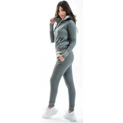 GIVOVA King Star Track Suit -Givova Sportswear givova king star track suit 2