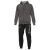 GIVOVA King Track Suit -Givova Sportswear givova king track suit 1