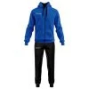 GIVOVA King Track Suit