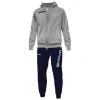 GIVOVA King Track Suit -Givova Sportswear givova king track suit 3