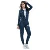 GIVOVA Lady Track Suit -Givova Sportswear givova lady track suit