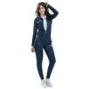 GIVOVA Lady Track Suit -Givova Sportswear givova lady track suit 2