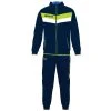 GIVOVA Matador Track Suit -Givova Sportswear givova matador track suit 4
