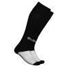 GIVOVA Match Long Socks -Givova Sportswear givova match long socks
