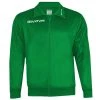 GIVOVA Mono 500 Full Zip Sweatshirt