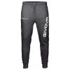 GIVOVA Moon Pants -Givova Sportswear givova moon pants 1