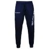GIVOVA Moon Pants -Givova Sportswear givova moon pants