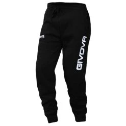 GIVOVA Moon Pants