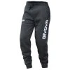 GIVOVA Moon Pants -Givova Sportswear givova moon pants 3