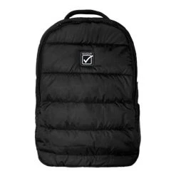 GIVOVA Olanda Backpack
