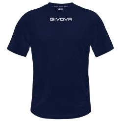 GIVOVA One Short Sleeves T-Shirt