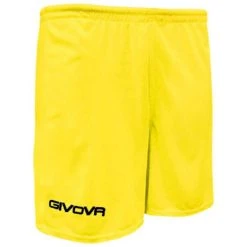 GIVOVA One Shorts