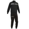 GIVOVA One Track Suit -Givova Sportswear givova one track suit 1
