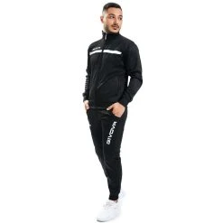 GIVOVA One Track Suit -Givova Sportswear givova one track suit 3