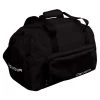 GIVOVA Palestra Duffle 45L Bag -Givova Sportswear givova palestra duffle 45l bag