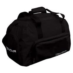 GIVOVA Palestra Duffle 45L Bag