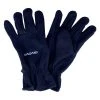 GIVOVA Pile Gloves Kids -Givova Sportswear givova pile gloves kids
