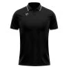 GIVOVA Piquet Action Short Sleeve Polo